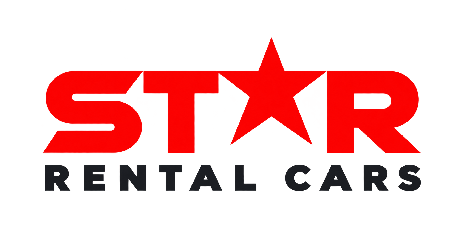 Star Rental Cars Tonga